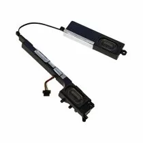 HP ProBook 450 G7 Left and Right Speaker Set L45092-001 SU-X8K front view