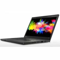Illustration depicting Lenovo ThinkPad L470 Laptop - 14-inch Core i5-6300U 4GB 180GB SSD WebCam WiFi Windows 10 : MicroDream.co.uk