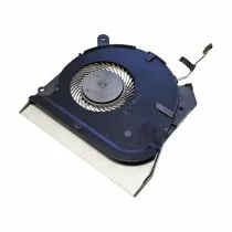Apple MacBook Pro A2141 16" Right Side GPU Cooling Fan 610-00354-01