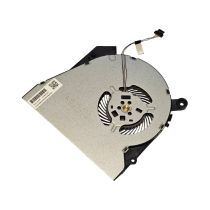 Apple MacBook Pro A2141 16&quot; Right Side GPU Cooling Fan 610-00354-01