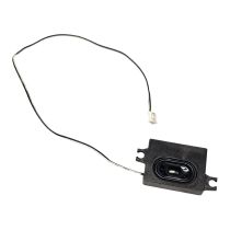 Dell OptiPlex 960 SFF Internal Speaker 0P385H front view
