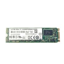 Lite-On L8T-128L9G-HP 128GB M.2 2280 NGFF SATA 3 SSD solid state drive