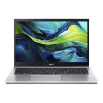 Acer Aspire Go AG15-42P-R995 Laptop - 15.6" FHD - AMD Ryzen 7 5825U - 16GB RAM - 512GB SSD - Win 11 Home