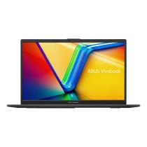 Asus Vivobook Go 15 E1504FA-BQ2566W Laptop - 15.6" FHD - AMD Ryzen 5 7520U - 16GB RAM - 512GB SSD - Win 11 Home