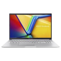 Asus Vivobook M1502YA-NJ033W Laptop - 15.6" FHD - AMD Ryzen 7 7730U - 16GB RAM - 512GB SSD - Win 11 Home