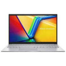 Asus Vivobook 15 X1504VA-NJ814W Laptop - 15.6" FHD - Intel Core i3-1315U - 8GB RAM - 512GB SSD - Win 11 Home