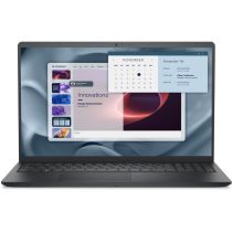 Dell Pro 15 Essential PV15250 T26H4 Laptop - 15.6" FHD - Intel Core i5-1334U - 16GB RAM - 512GB SSD - Win 11 Pro