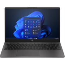 HP 250 G10 AK9T2AT Laptop - 15.6" FHD - Intel Core i5-1334U - 8GB RAM - 256GB SSD - Intel Iris Xe Graphics - Win 11 Pro