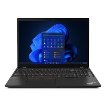 Lenovo ThinkPad P16s Gen 2 16 inch WUXGA mobile workstation