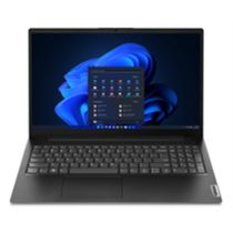 Lenovo V15 G4 83A1008FUK Laptop - 15.6" FHD - Intel Core i5-13420H - 8GB RAM - 256GB SSD - Intel Iris Xe Graphics - Win 11 Pro
