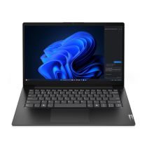 Lenovo V14 G5 83GU006PUK Laptop - 14" FHD - Intel Core i5-13420H - 16GB RAM - 512GB SSD - Win 11 Pro