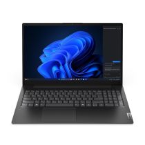 Lenovo V15 G5 83GW007SUK Laptop - 15.6" FHD - Intel Core i5-13420H - 8GB RAM - 256GB SSD - Win 11 Pro