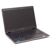 Dell Latitude 6430u 14 inch business ultrabook