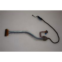Dell Inspiron 6000 LCD Screen Cable 0H5897 H5897
