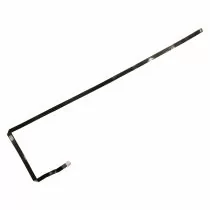 LG 47LM760S 47" Smart TV White LED Flex Cable P203 Connector