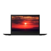 Lenovo ThinkPad X1 Yoga Gen 3 2-in-1 Laptop - 14" FHD Touchscreen Core i7-8650U 16GB 1TB SSD WebCam WiFi Windows 11