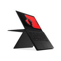 Lenovo ThinkPad X1 Yoga Gen 3 Windows 11 Pro - 14" Full HD Touchscreen IPS Core i5-8350U 16GB 1TB SSD WebCam WiFi Laptop Ultrabook