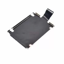 Illustration depicting Lenovo ThinkPad T420 T430 X220 X230 Laptop HDD Hard Drive Caddy : MicroDream.co.uk