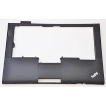 Lenovo ThinkPad T410 Palmrest with Touchpad 60Y4955 60Y4177
