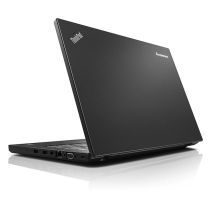 Lenovo ThinkPad X250 12.5" Ultrabook Core i5 8GB 128GB SSD WiFi WebCam Windows 10 Professional - Top Deal