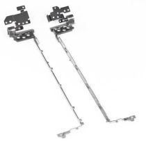 Genuine Lenovo ThinkPad L470 left and right LCD screen hinge set