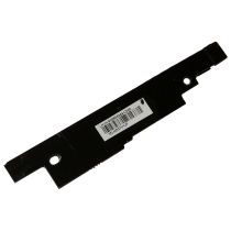 Lenovo ThinkPad T430 T430i Mic Microphone Board LNVH-000B56244-C000 04W3688