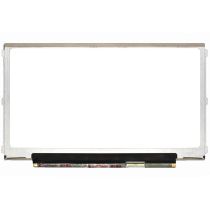 AU Optronics B125XW01 V.0 12.5" HD Matte LED Screen Display 1366x768 40Pin