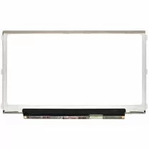 AU Optronics B125XW01 V.0 12.5" HD Matte LED Screen Display 1366x768 40Pin
