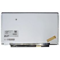 LG Display LP133WH2 (TL)(M2) 13.3" Matte HD LCD Screen 1366x768 40Pin – rear view