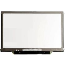 LG Philips LP133WX2(TL)(G5) 13.3" Glossy LED Screen Display RefAE1