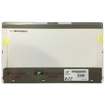 LG Philips LP140WD1(TL)(M1) 14" HD+ Matte LED Screen Display 1600x900 40pin