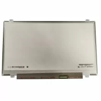 Illustration depicting LG Philips LP140WD2(TL)(D2) 14" Matte LED Screen Display 1600x900 40pin : MicroDream.co.uk