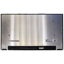 LG Display LP140WF9 (SP)(H2) 14.0" Matte FHD LCD Screen 1920x1080 30Pin – rear view