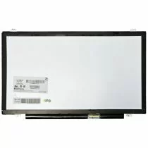 LG Display LP140WH2 (TL)(L2) 14.0" Matte HD LCD Screen 1366x768 40Pin – rear view
