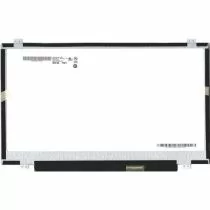 LG Philips LP140WH2(TL)(T1) 14" Matte LED Screen Display