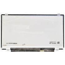 LG Philips LP140WHU(TP)(D1) 14" Matte LED Screen Display 1366x768 30pin