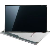 LG Philips LP154WX4(TL)(C9) 15.4" Glossy LCD Screen