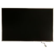 LG Philips LP154W01(A3)(K1) 15.4" Matte LCD Screen Display 1280x800 30Pin