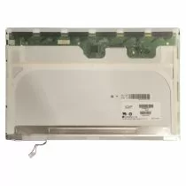 LG Philips LP154W01(A3)(K1) 15.4" Matte LCD Screen Display 1280x800 30Pin