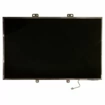 Illustration depicting LG Philips LP154W01(TL)(D1) 15.4" Glossy LCD Screen Display 1280x800 30Pin