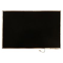 LG Philips LP154W01 (TL)(D4) 15.4" Glossy LCD Screen