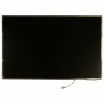 Illustration depicting LG Philips LP154W01(TL)(E4) 15.4" Matte LCD Screen Display 1280x800 30Pin