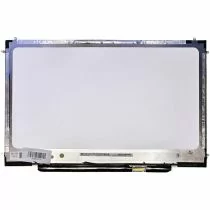 LG Display LP154WE3-TLB2 15.4" Matte WSXGA+ LCD Screen 1680x1050 40Pin – rear view