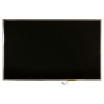 LG Philips LP154WX4(TL)(E2) 15.4" Glossy LCD Screen Display 1280x800 30Pin