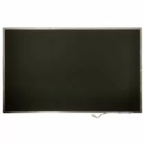 LG Philips LP171WP4(TL)(A5) 17.1" Matte HD+ LCD Screen Display 1440x900 30Pin
