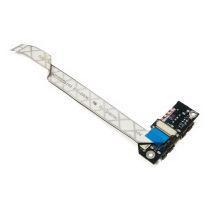 Toshiba Equium A200 USB Board Cable LS-3484P