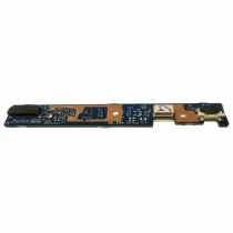 HP EliteBook 8440p Ambient Light Sensor Board LS-4905P 455N0K32L02