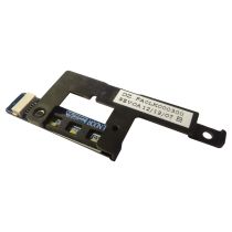 Dell Latitude E6330 LED Indicater Board Plastic Bracket QAL70 LS-7744P