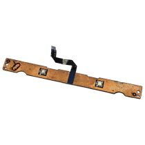HP 14-DF0004NA Touchpad Buttons Board with Cable 6050A2981001