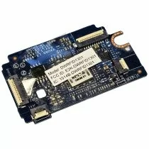 Dell Latitude 7420 USH Junction Board 0Y1JC3 – front view
